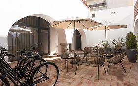 Madalena Village 1 - City Centre By Hd Properties
